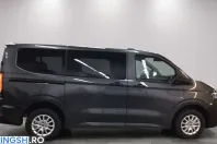 Volkswagen T7 Caravelle din 2025 cu 90 km - oferta VOL243904 - foto 2