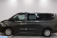 Volkswagen T7 Caravelle din 2025 cu 90 km - oferta VOL243904 - foto 3