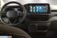 Volkswagen T7 Caravelle din 2025 cu 90 km - oferta VOL243904 - foto 5