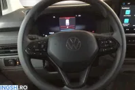 Volkswagen T7 Caravelle din 2025 cu 90 km - oferta VOL243904 - foto 6