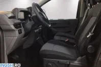 Volkswagen T7 Caravelle din 2025 cu 90 km - oferta VOL243904 - foto 9