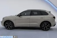 Volkswagen Touareg din 2025 cu 9.607 km - oferta VOL243905 - foto 2