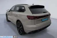 Volkswagen Touareg din 2025 cu 9.607 km - oferta VOL243905 - foto 3
