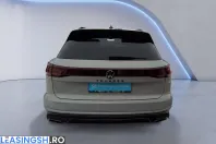 Volkswagen Touareg din 2025 cu 9.607 km - oferta VOL243905 - foto 4