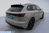 Volkswagen Touareg din 2025 cu 9.607 km - oferta VOL243905 - foto 5