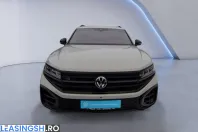 Volkswagen Touareg din 2025 cu 9.607 km - oferta VOL243905 - foto 7
