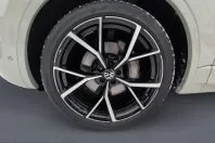 Volkswagen Touareg din 2025 cu 9.607 km - oferta VOL243905 - foto 8