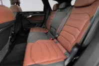 Volkswagen Touareg din 2025 cu 9.607 km - oferta VOL243905 - foto 13