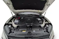 Volkswagen Touareg din 2025 cu 9.607 km - oferta VOL243905 - foto 19