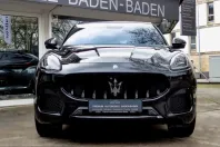 Maserati Grecale din 2025 cu 6.333 km - oferta MAS243906 - foto 2
