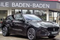 Maserati Grecale din 2025 cu 6.333 km - oferta MAS243906 - foto 3