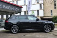Maserati Grecale din 2025 cu 6.333 km - oferta MAS243906 - foto 4