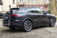 Maserati Grecale din 2025 cu 6.333 km - oferta MAS243906 - foto 5