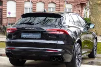 Maserati Grecale din 2025 cu 6.333 km - oferta MAS243906 - foto 6