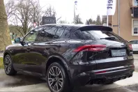 Maserati Grecale din 2025 cu 6.333 km - oferta MAS243906 - foto 8