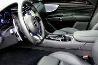 Maserati Grecale din 2025 cu 6.333 km - oferta MAS243906 - foto 10