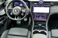 Maserati Grecale din 2025 cu 6.333 km - oferta MAS243906 - foto 12