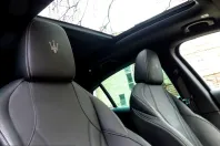 Maserati Grecale din 2025 cu 6.333 km - oferta MAS243906 - foto 13