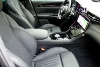 Maserati Grecale din 2025 cu 6.333 km - oferta MAS243906 - foto 14