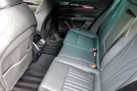 Maserati Grecale din 2025 cu 6.333 km - oferta MAS243906 - foto 15