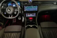 Maserati Grecale din 2025 cu 6.333 km - oferta MAS243906 - foto 16