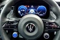 Maserati Grecale din 2025 cu 6.333 km - oferta MAS243906 - foto 18