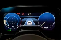Maserati Grecale din 2025 cu 6.333 km - oferta MAS243906 - foto 19