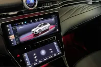 Maserati Grecale din 2025 cu 6.333 km - oferta MAS243906 - foto 20