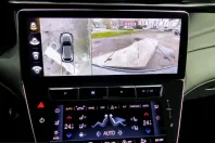 Maserati Grecale din 2025 cu 6.333 km - oferta MAS243906 - foto 21