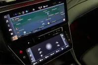 Maserati Grecale din 2025 cu 6.333 km - oferta MAS243906 - foto 22