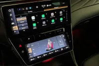 Maserati Grecale din 2025 cu 6.333 km - oferta MAS243906 - foto 23