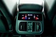 Maserati Grecale din 2025 cu 6.333 km - oferta MAS243906 - foto 24