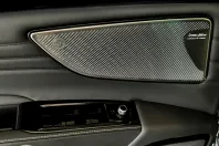 Maserati Grecale din 2025 cu 6.333 km - oferta MAS243906 - foto 25