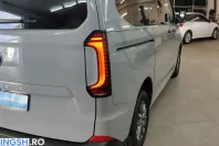 Volkswagen T7 Caravelle din 2025 cu 90 km - oferta VOL243907 - foto 2