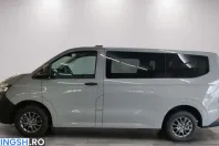 Volkswagen T7 Caravelle din 2025 cu 90 km - oferta VOL243907 - foto 4