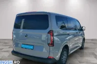 Volkswagen T7 Caravelle din 2025 cu 90 km - oferta VOL243907 - foto 5