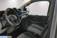 Volkswagen T7 Caravelle din 2025 cu 90 km - oferta VOL243907 - foto 6