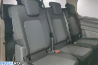 Volkswagen T7 Caravelle din 2025 cu 90 km - oferta VOL243907 - foto 11