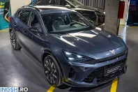 Cupra Formentor din 2025 cu 41.200 km - oferta CUP243908 - foto 1