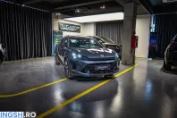 Cupra Formentor din 2025 cu 41.200 km - oferta CUP243908 - foto 3
