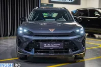 Cupra Formentor din 2025 cu 41.200 km - oferta CUP243908 - foto 5