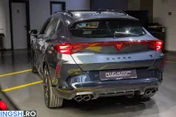 Cupra Formentor din 2025 cu 41.200 km - oferta CUP243908 - foto 10