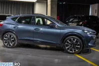 Cupra Formentor din 2025 cu 41.200 km - oferta CUP243908 - foto 14