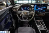 Cupra Formentor din 2025 cu 41.200 km - oferta CUP243908 - foto 18
