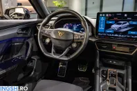 Cupra Formentor din 2025 cu 41.200 km - oferta CUP243908 - foto 19
