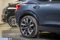 Cupra Formentor din 2025 cu 41.200 km - oferta CUP243908 - foto 35