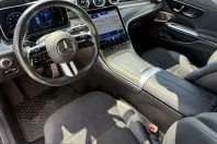 Mercedes-Benz CLE 220 (Clasa CLE) din 2024 cu 43.768 km - oferta MER243909 - foto 4