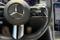 Mercedes-Benz CLE 220 (Clasa CLE) din 2024 cu 43.768 km - oferta MER243909 - foto 6