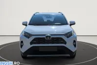 Toyota RAV4 din 2021 cu 67.567 km - oferta TOY243910 - foto 2