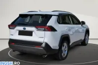 Toyota RAV4 din 2021 cu 67.567 km - oferta TOY243910 - foto 4